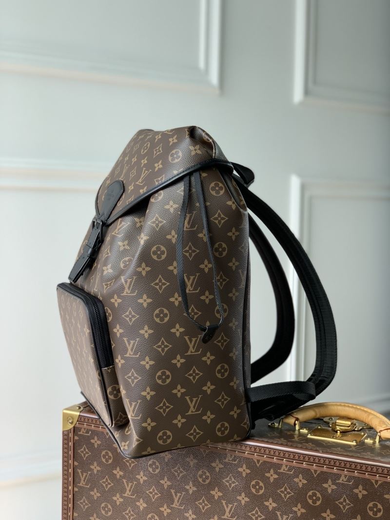 LV Backpacks